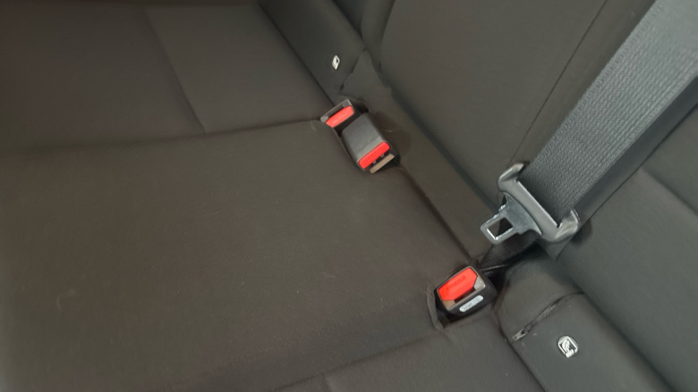 Hyundai i10 1.0 [63] Advance 5dr Auto [Nav] Petrol Hatchback